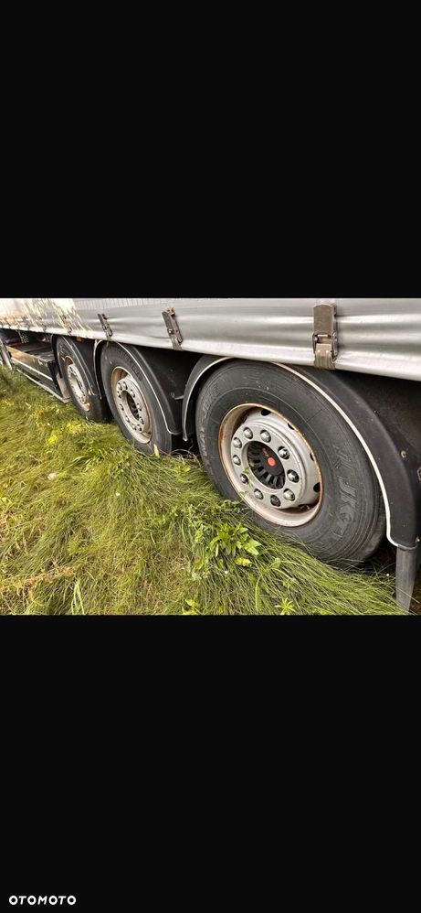 Inny Berger Sapl 24 - 5