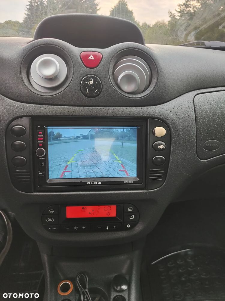 Citroën C3 - 6