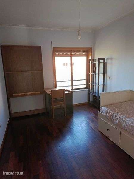 Apartamento otimamente Localizado - Grande imagem: 4/12