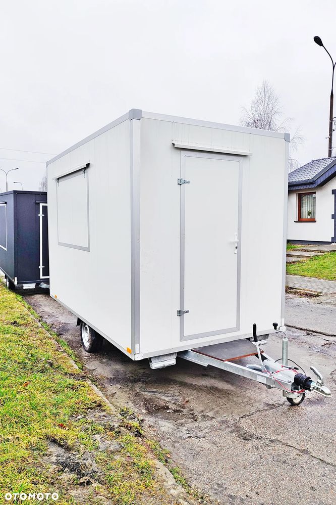 Esselmann BUDGET 3,5 - 2