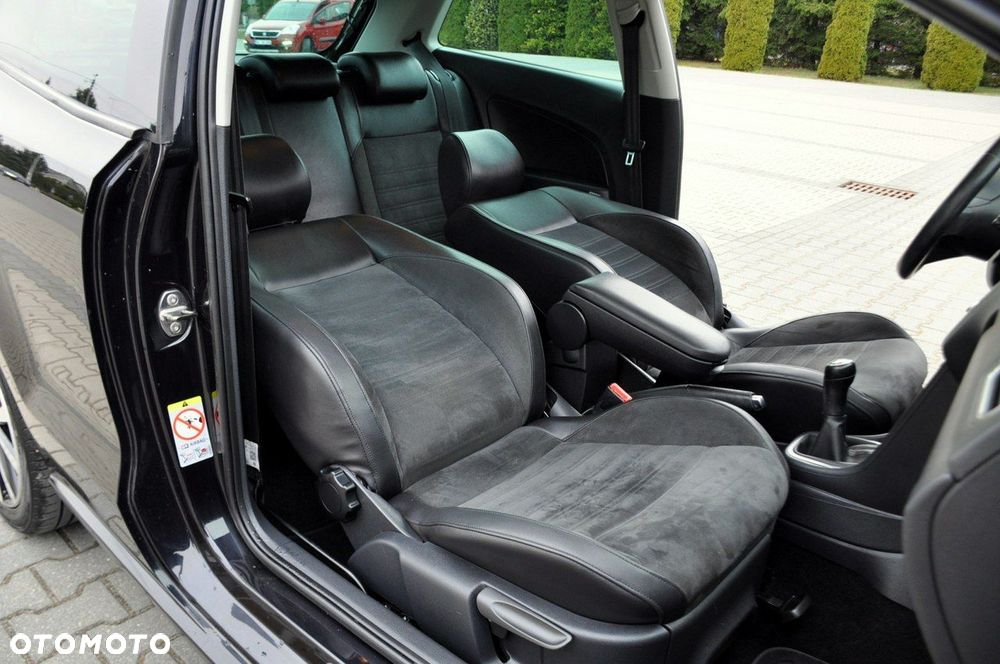 Volkswagen Polo - 26