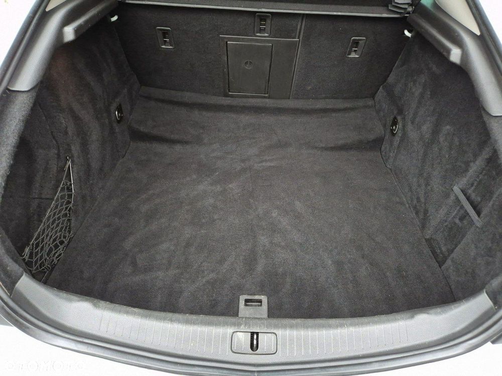 Opel Insignia - 3