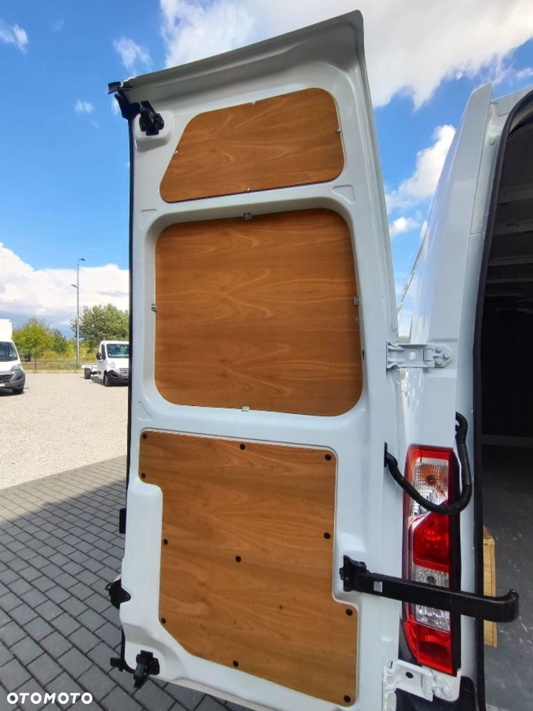 Renault Master - 21