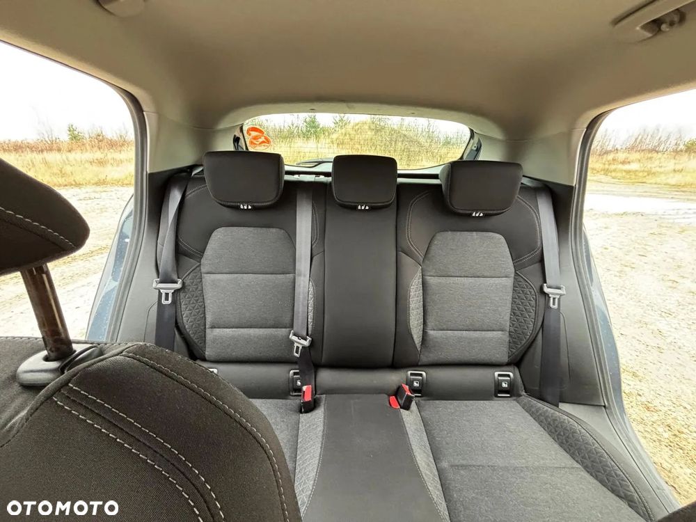 Renault Clio 1.0 TCe Zen - 10