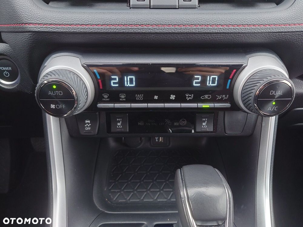 Suzuki Across - 17