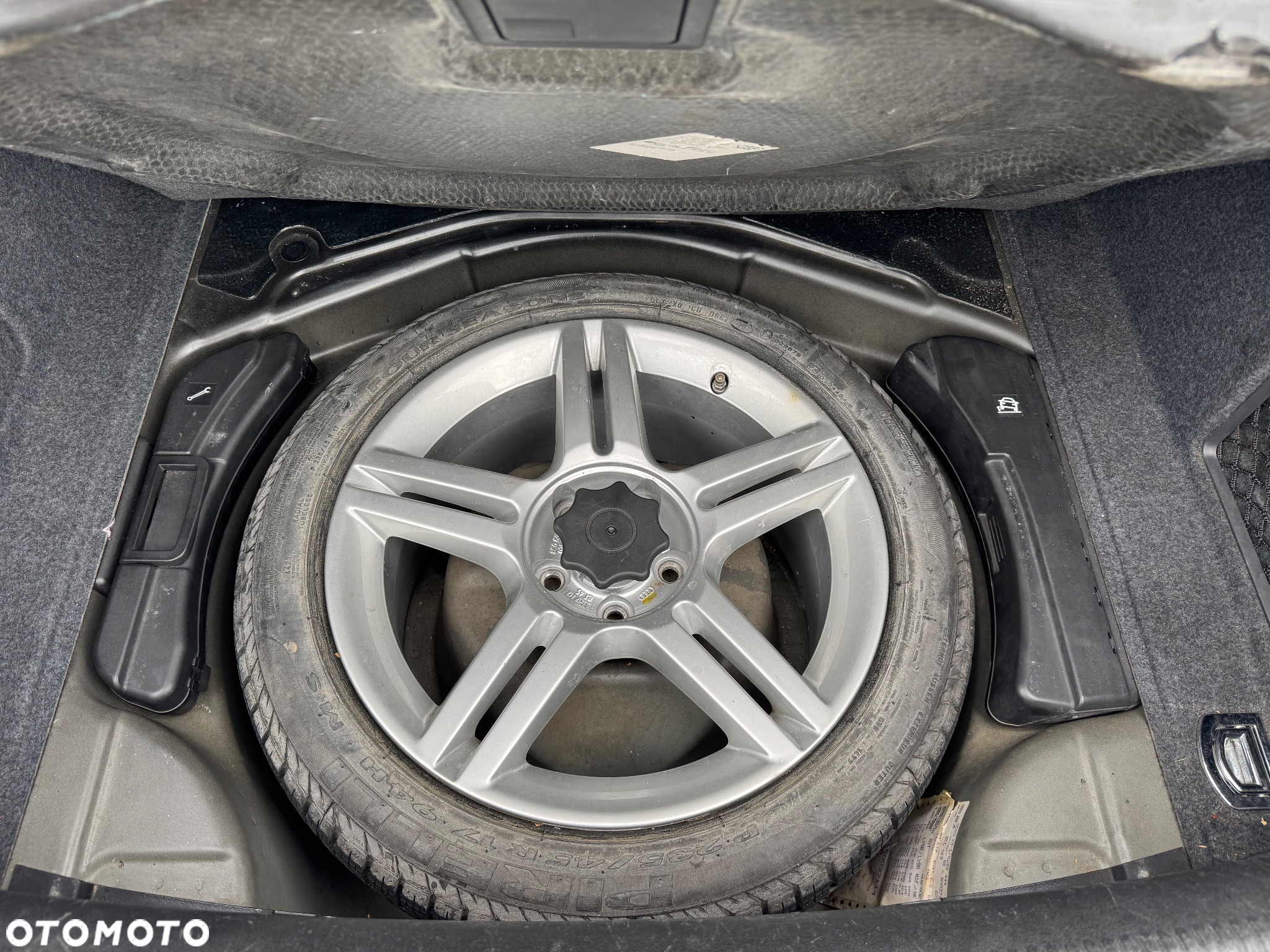 Audi A4 ver-2-0-t-fsi-quattro - 28