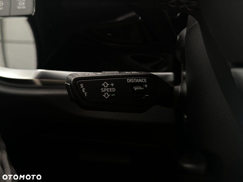Audi Q3 40 TFSI Quattro S-Line S tronic - 22