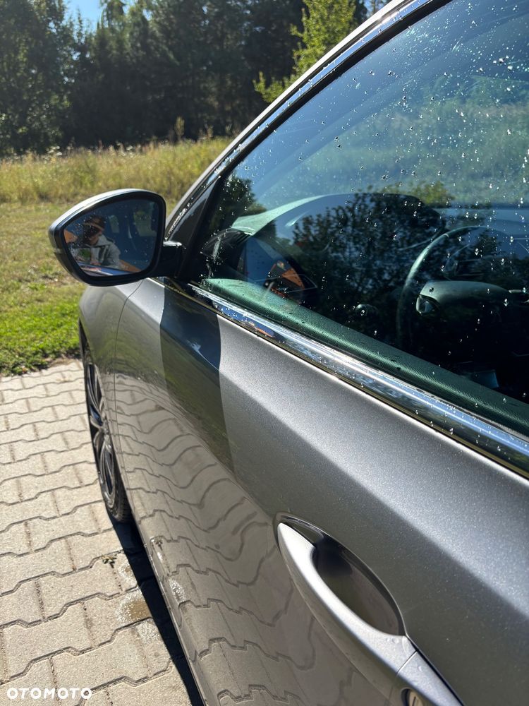 Peugeot 308 SW e-HDi 115 Stop & Start Allure - 7