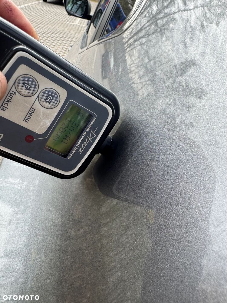 Nissan Qashqai 1.2 DIG-T N-Vision EU6 - 38