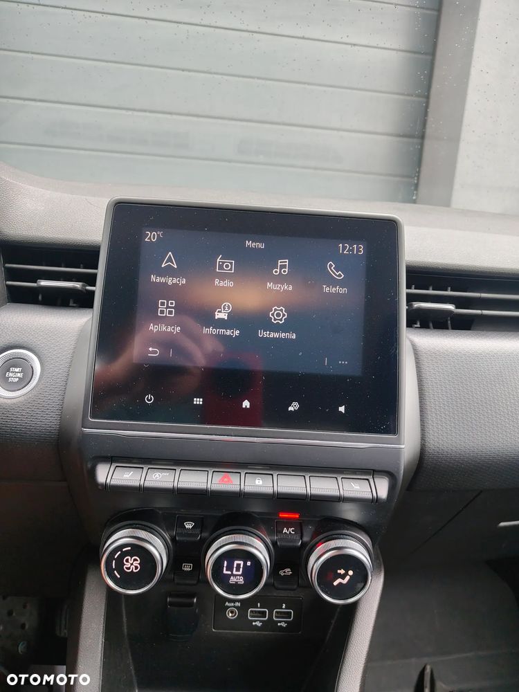 Renault Clio - 17