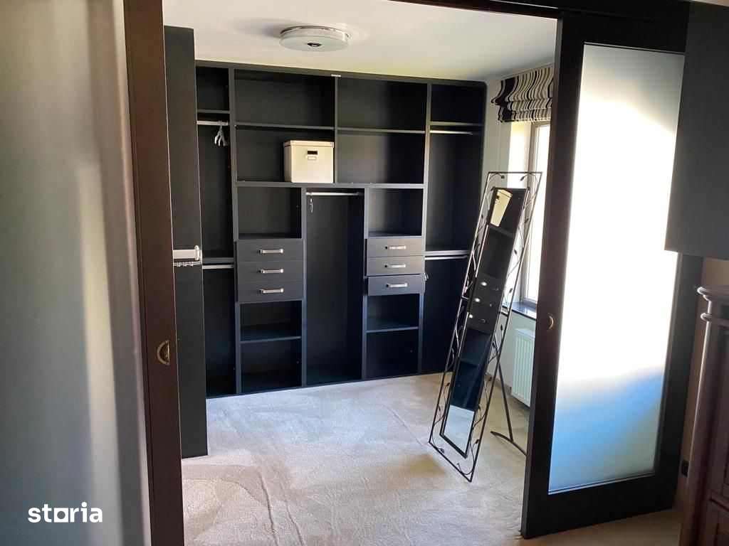 Apartament 92 mp - etajul 2/2, zona SARMAS — fotografia 3