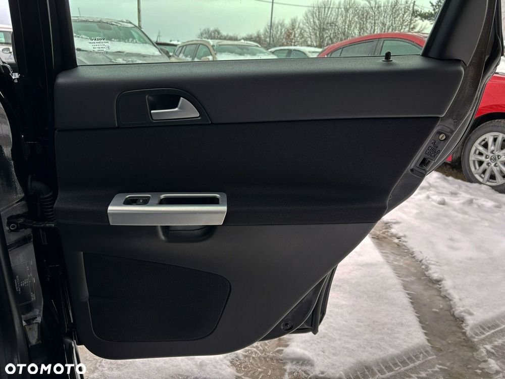 Volvo V50 - 24