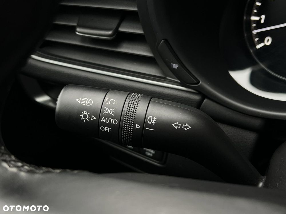 Mazda 3 2.0 mHEV Prime-Line - 20