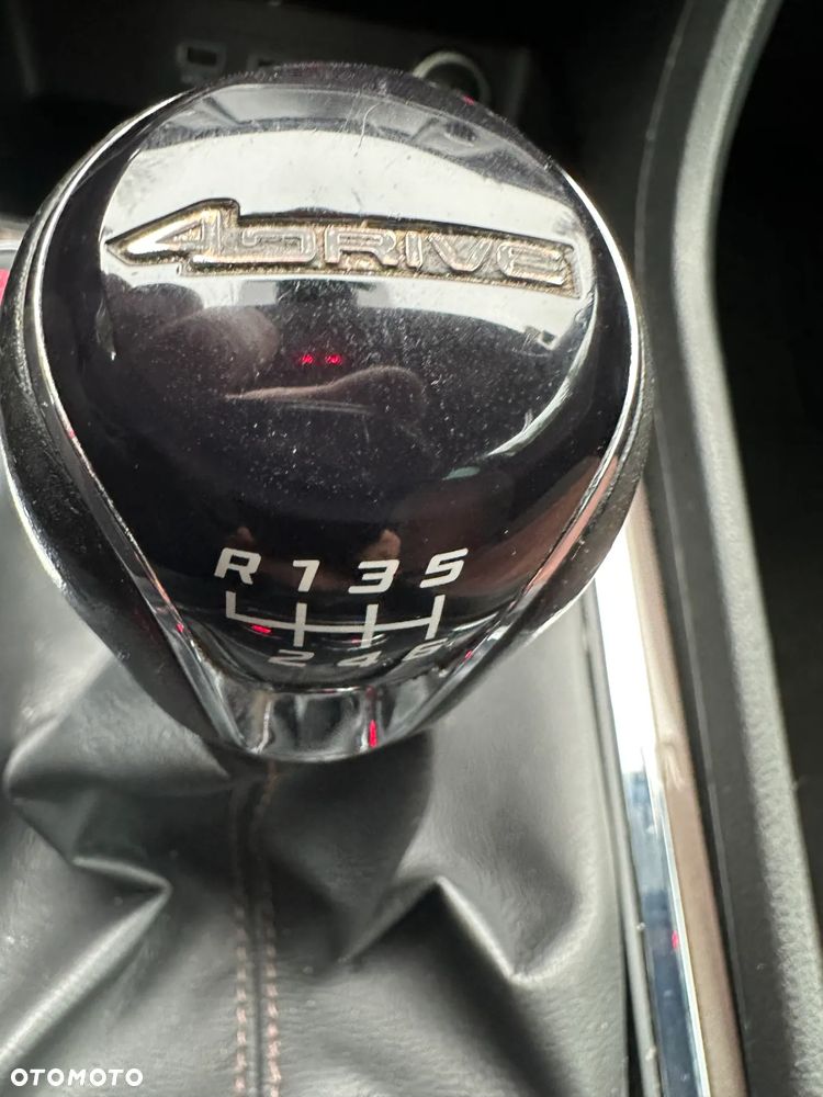 Seat Ateca 2.0 TDI 4Drive XCELLENCE - 16