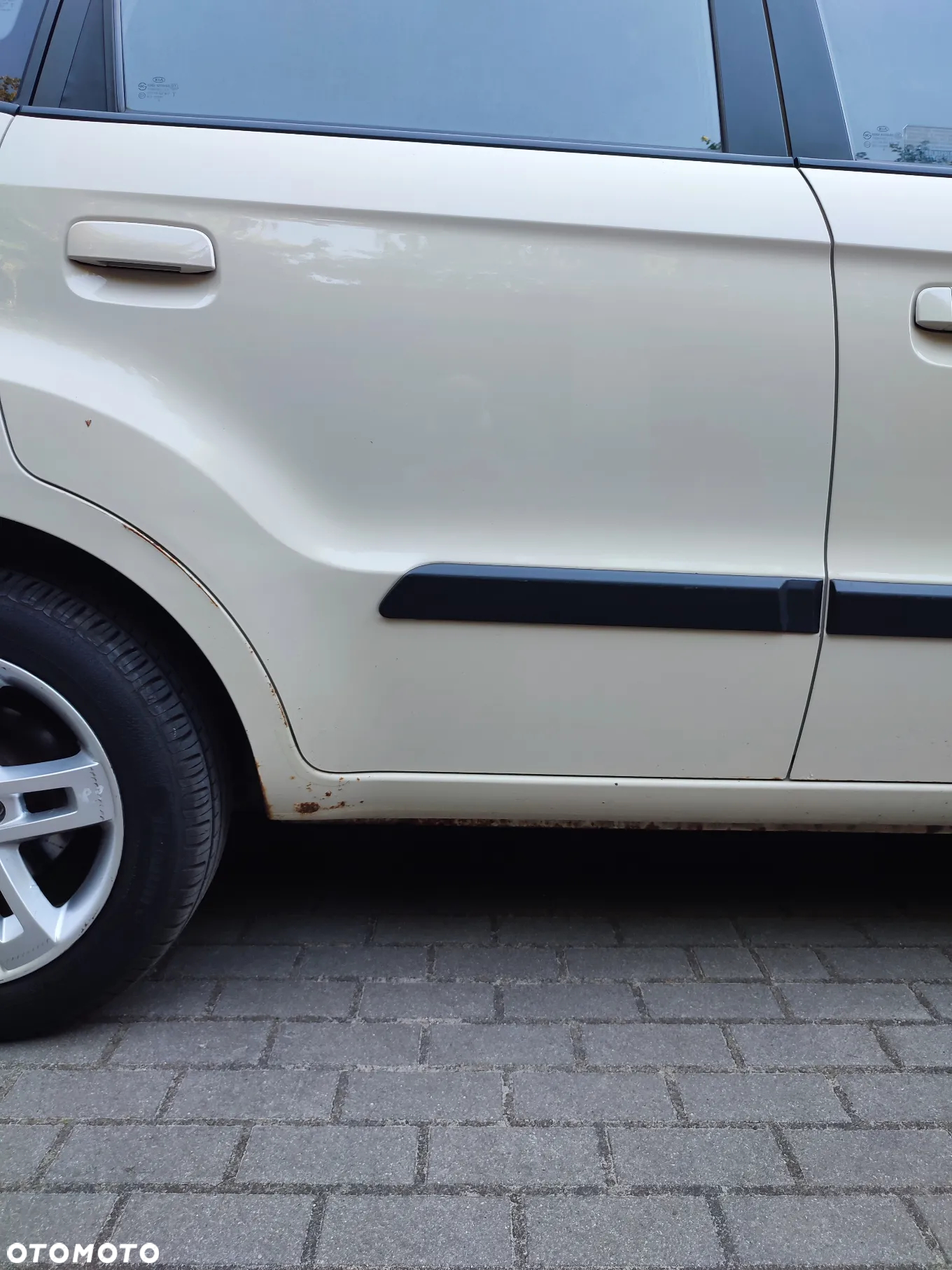Kia Soul 1.6 CRDi L - 22