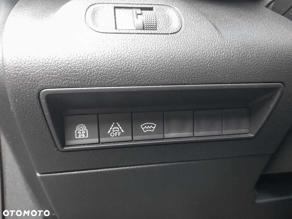 Citroën Berlingo M 1.5 BlueHDI Shine S&S N1 - 14