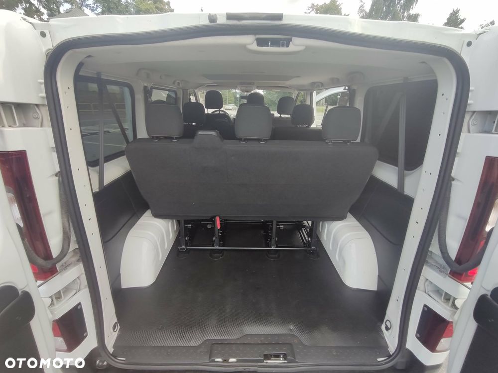 Fiat Talento - 19