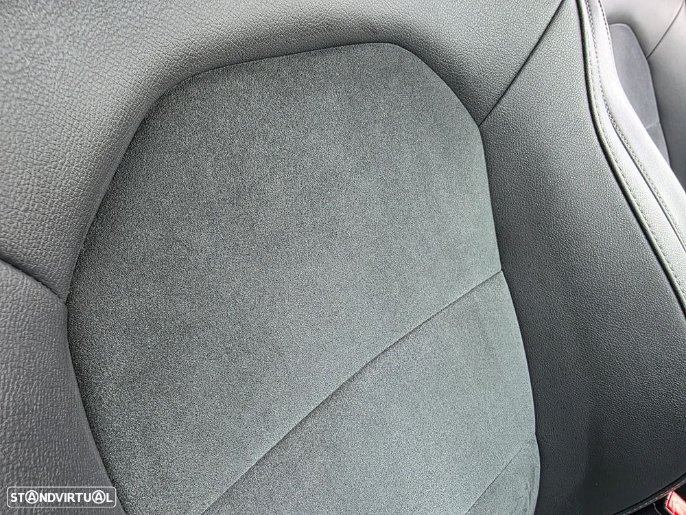 SEAT Ibiza 1.2 12V Reference Viva - 21