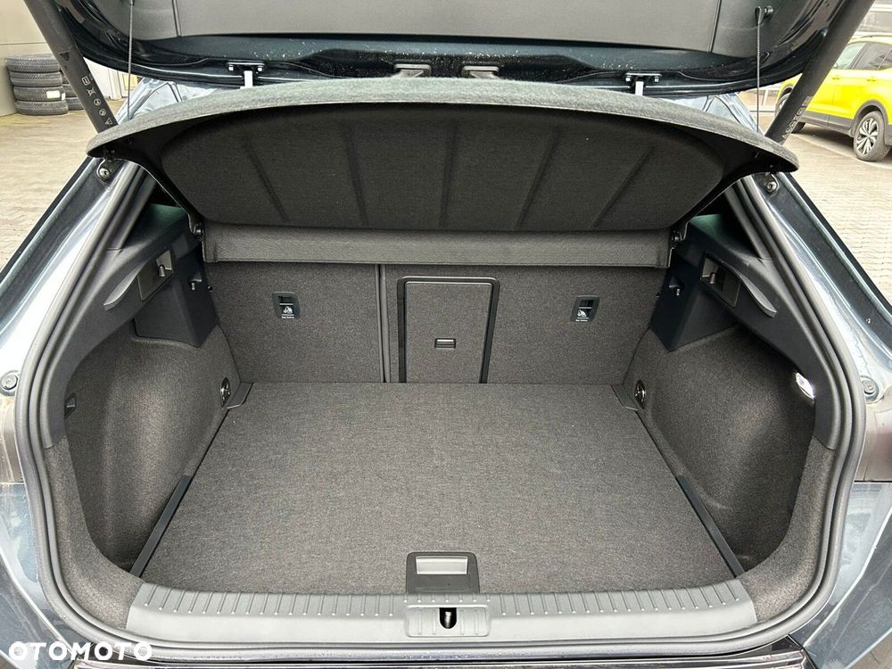 Cupra Formentor - 11