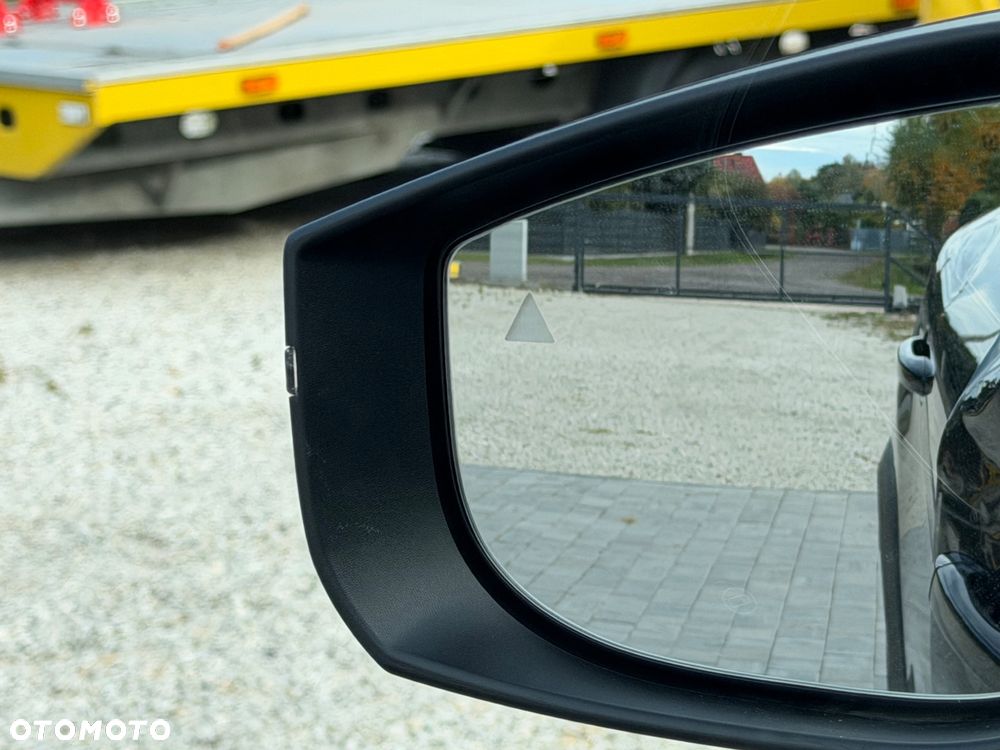 Renault Captur 1.3 TCe mHEV Intens EDC - 24