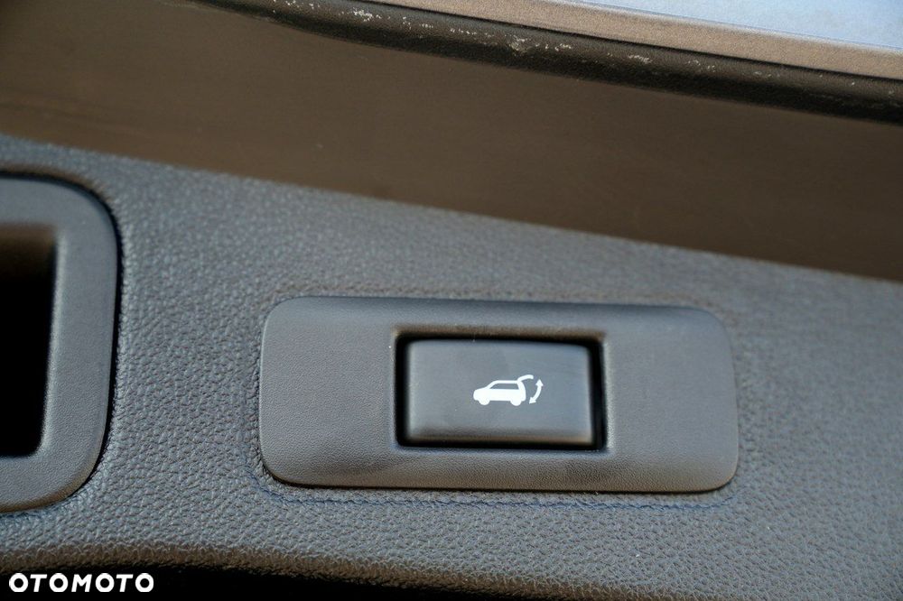 Renault Talisman - 18