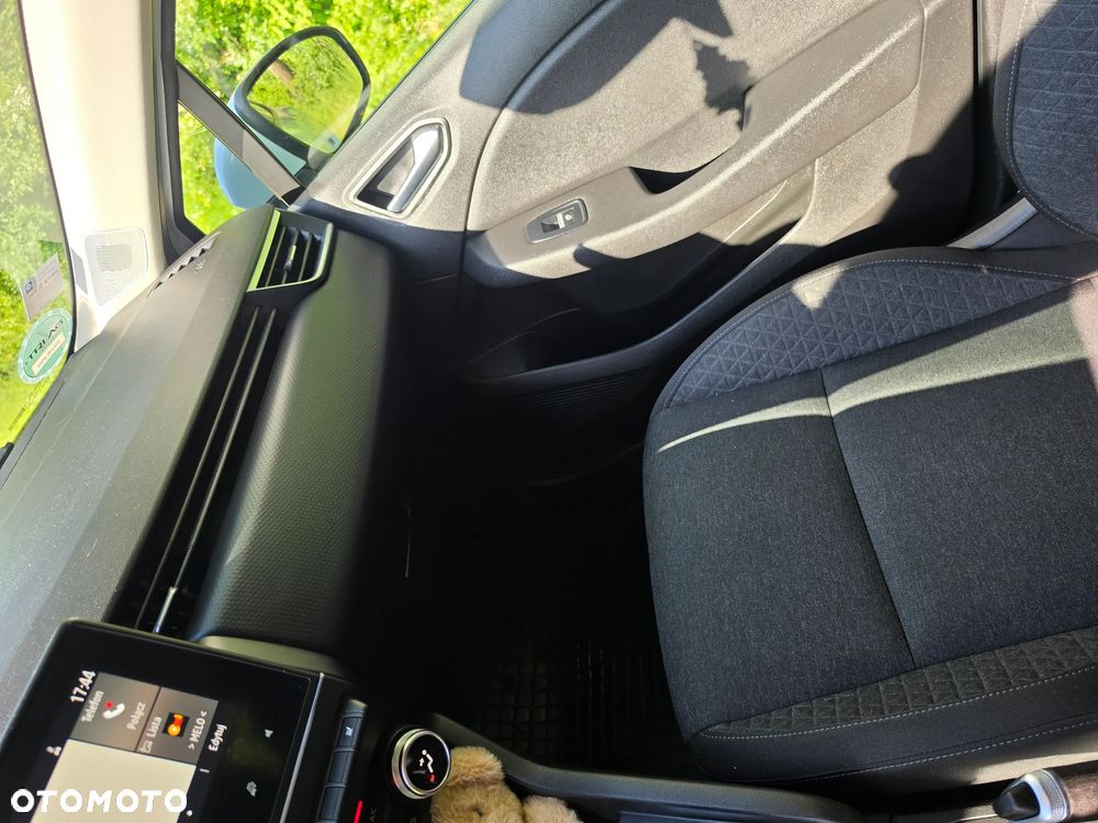 Renault Clio 1.0 TCe Intens - 16