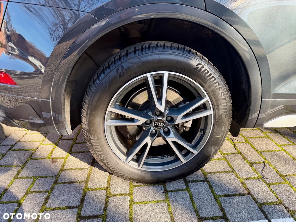 Audi Q5 - 25