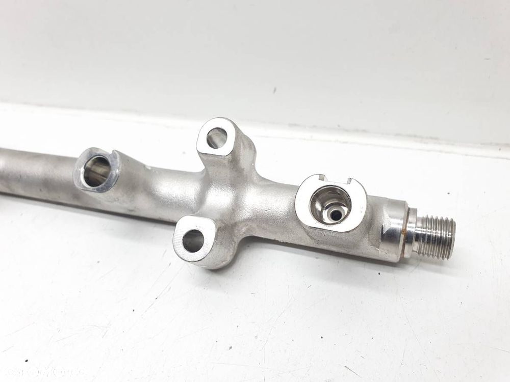 LISTWA WTRYSKOWA T00002614 1.5 BAIC BEIJING 7 F01R00PB16 - 3