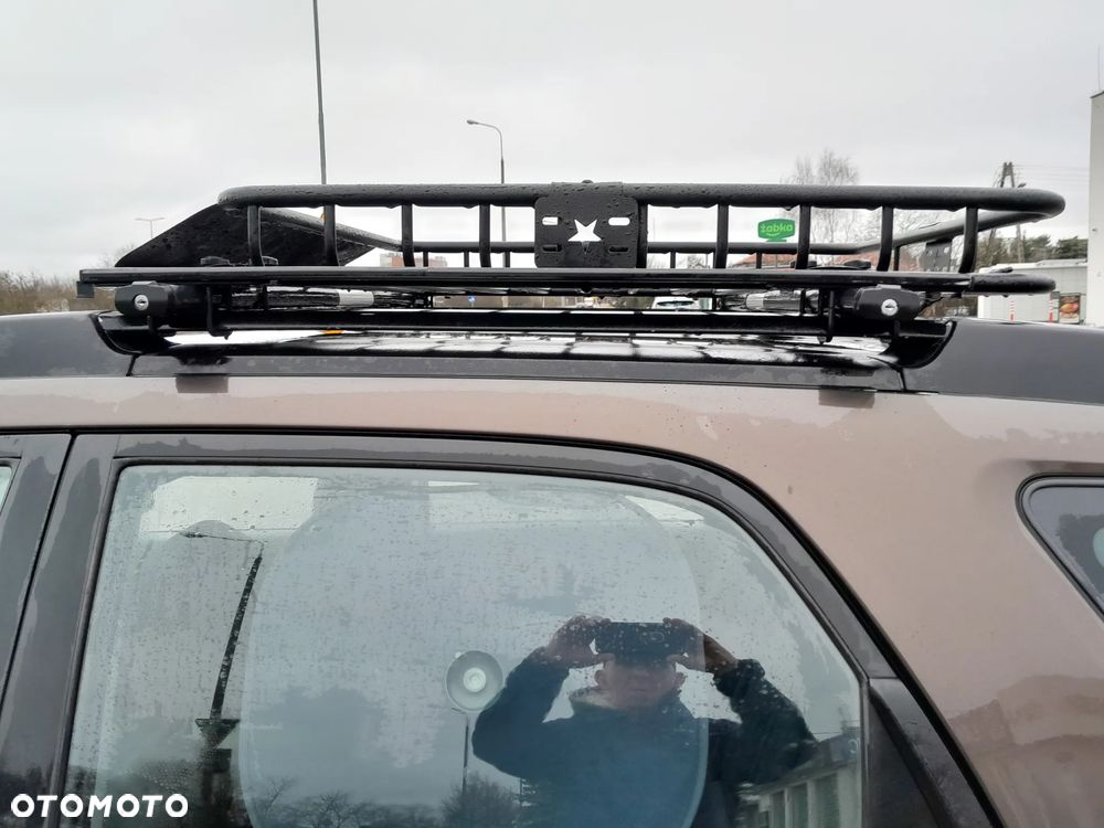 Kia Sportage 2.0 2WD Champ - 9