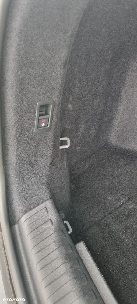 Audi Q4 Sportback e-tron 50 77kWh Quattro Advanced - 23