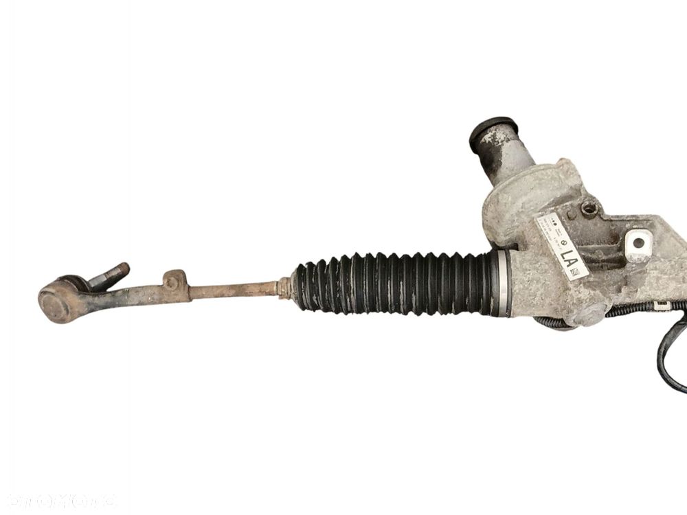 MAGLOWNICA BMW E87 LIFT (2007-2011) 7806974228 6792941.01 7802277247 EUROPA - 6