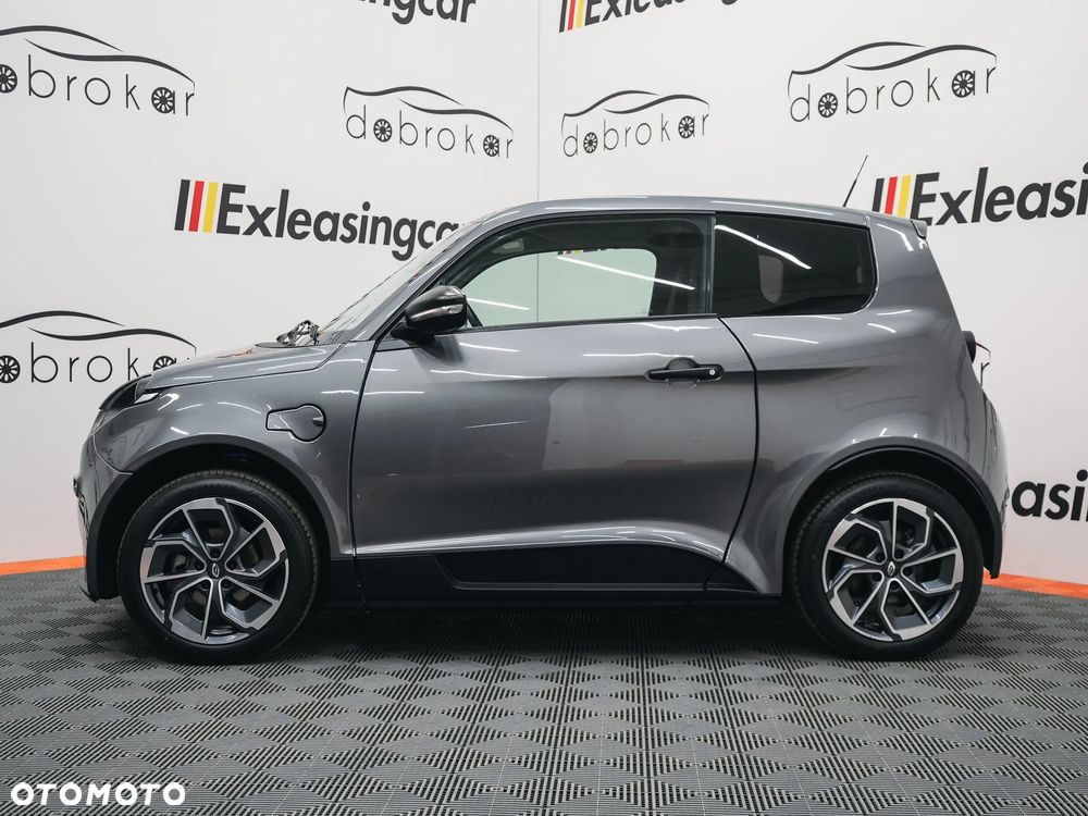 e.GO Life 60 e.Go - 7