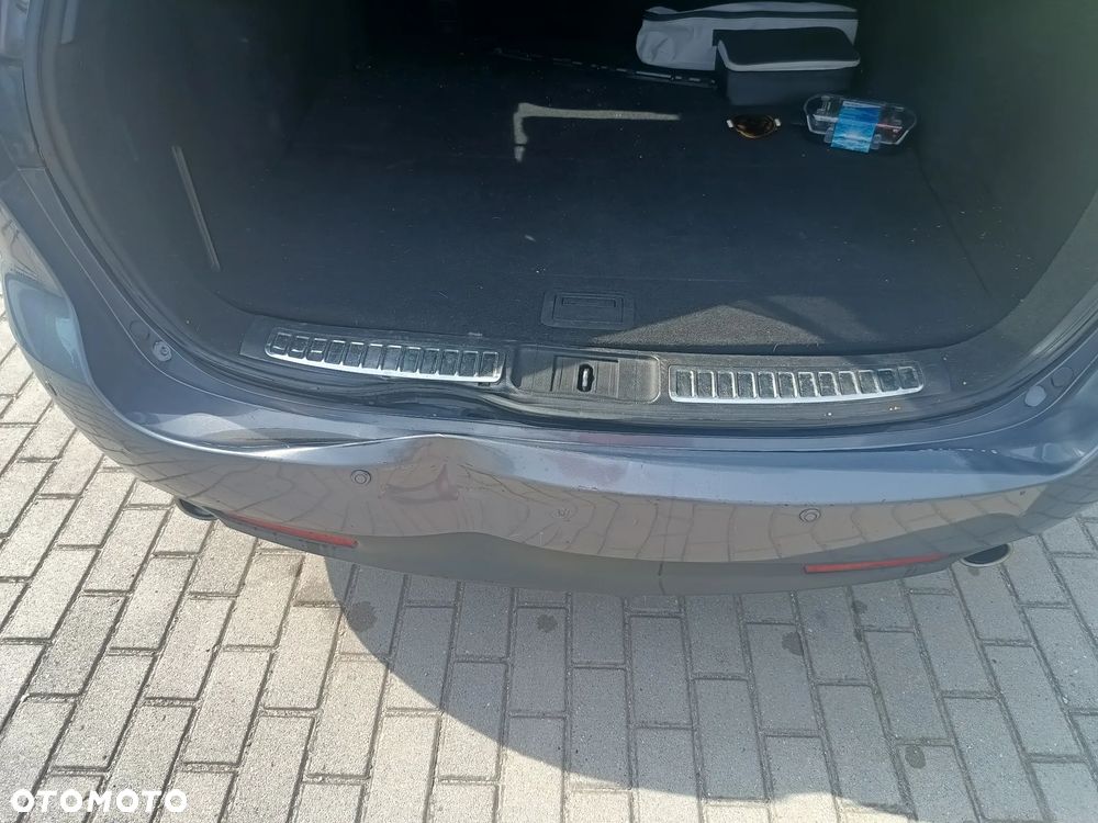 Mazda 6 Sport 2.0 Exclusive - 25