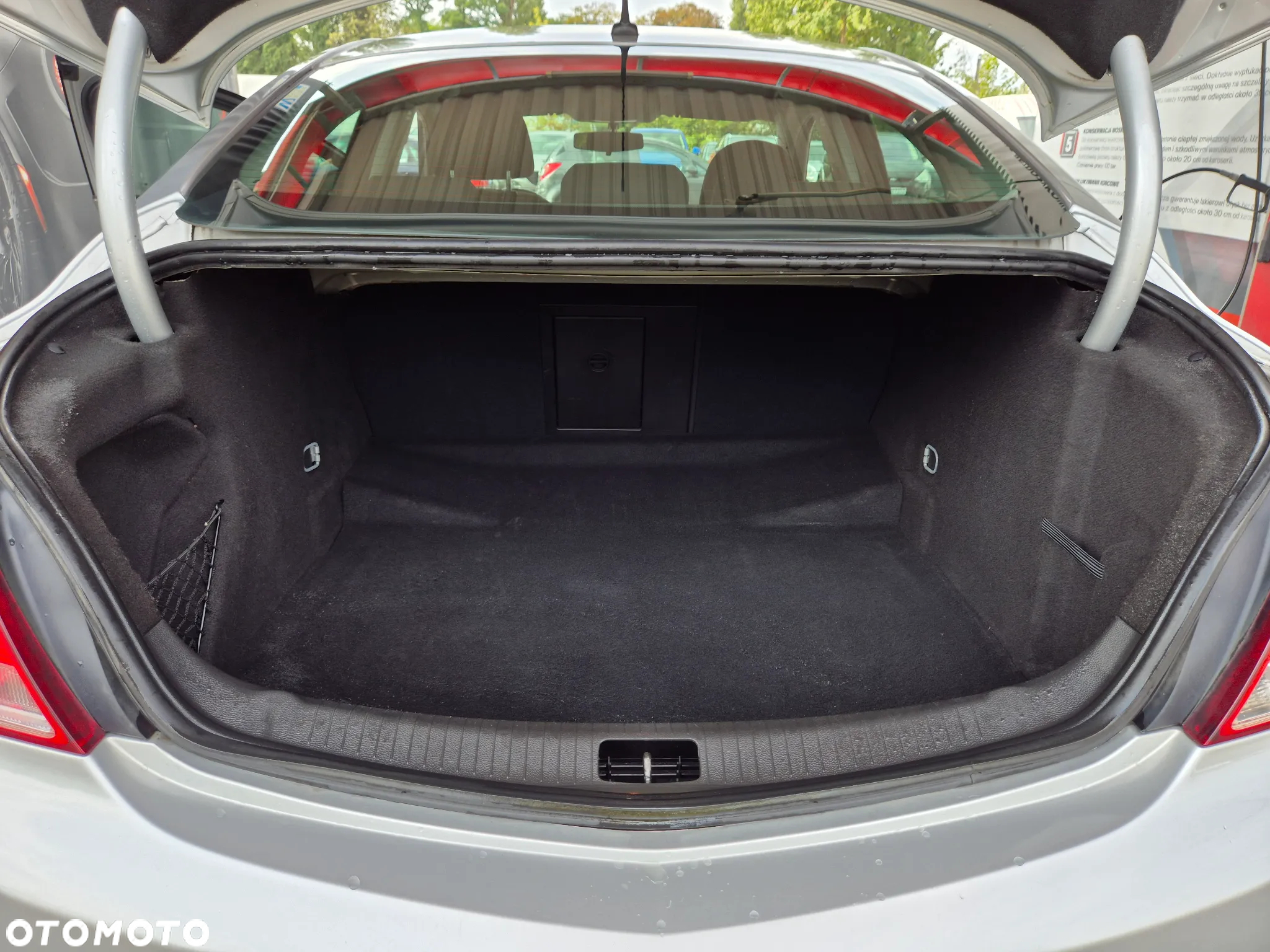 Opel Insignia 1.8 Active - 38