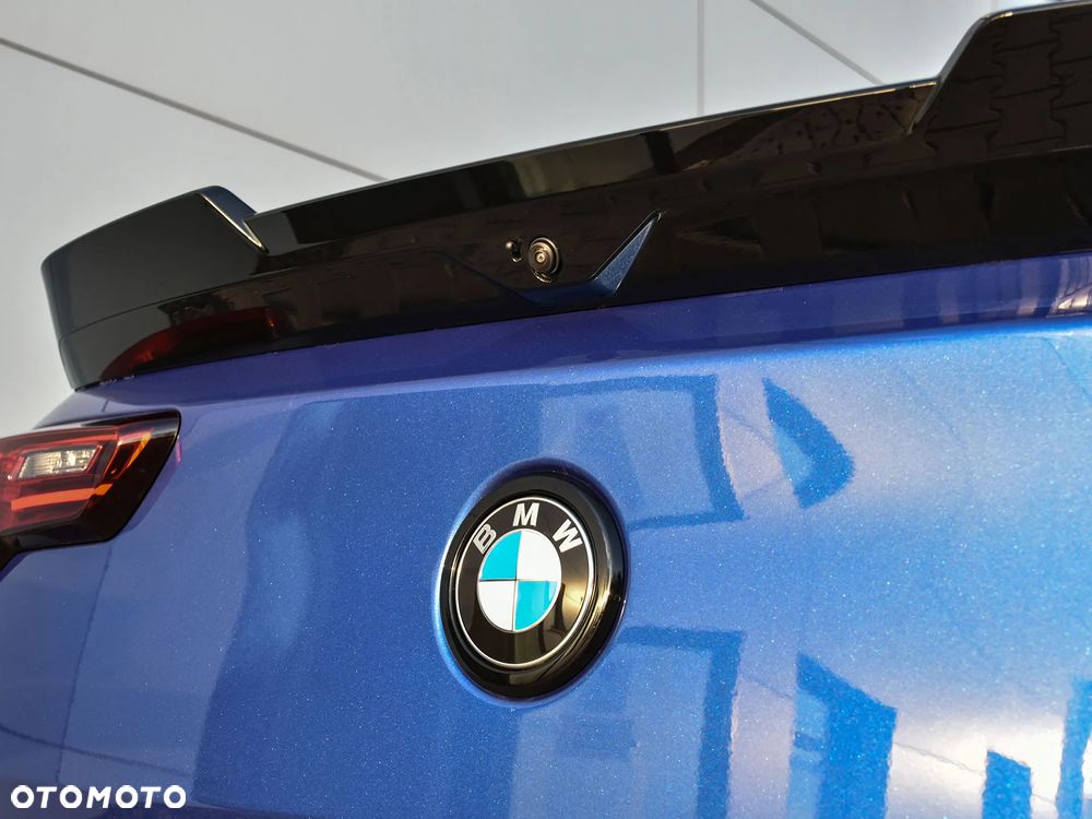 BMW X2 sDrive18d - 12