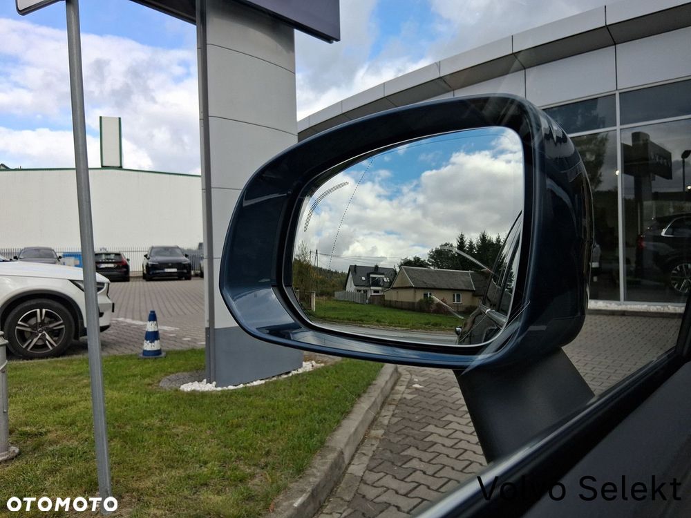 Volvo XC 90 - 19
