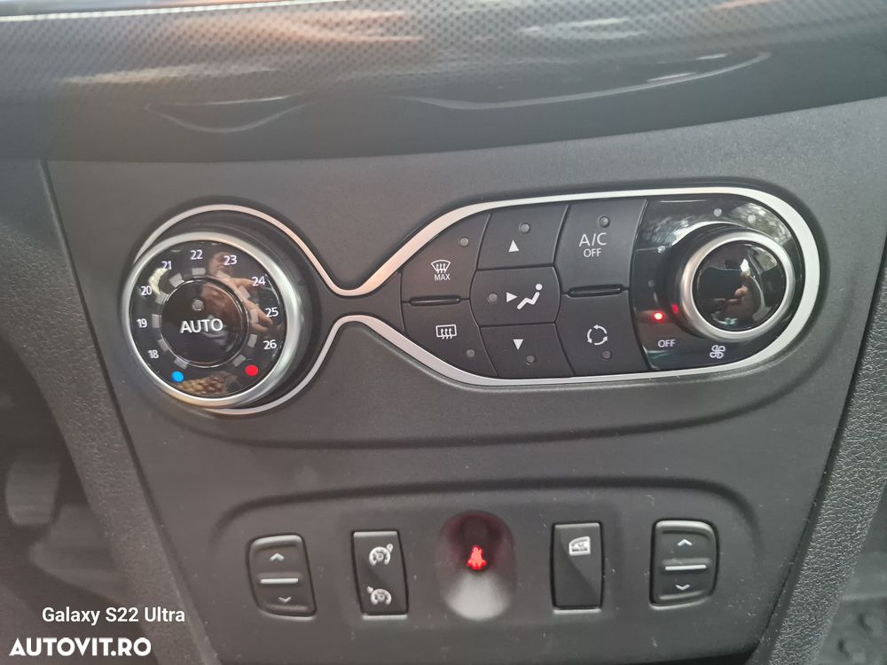 Dacia Sandero Stepway 0.9 TCe Prestige - 7