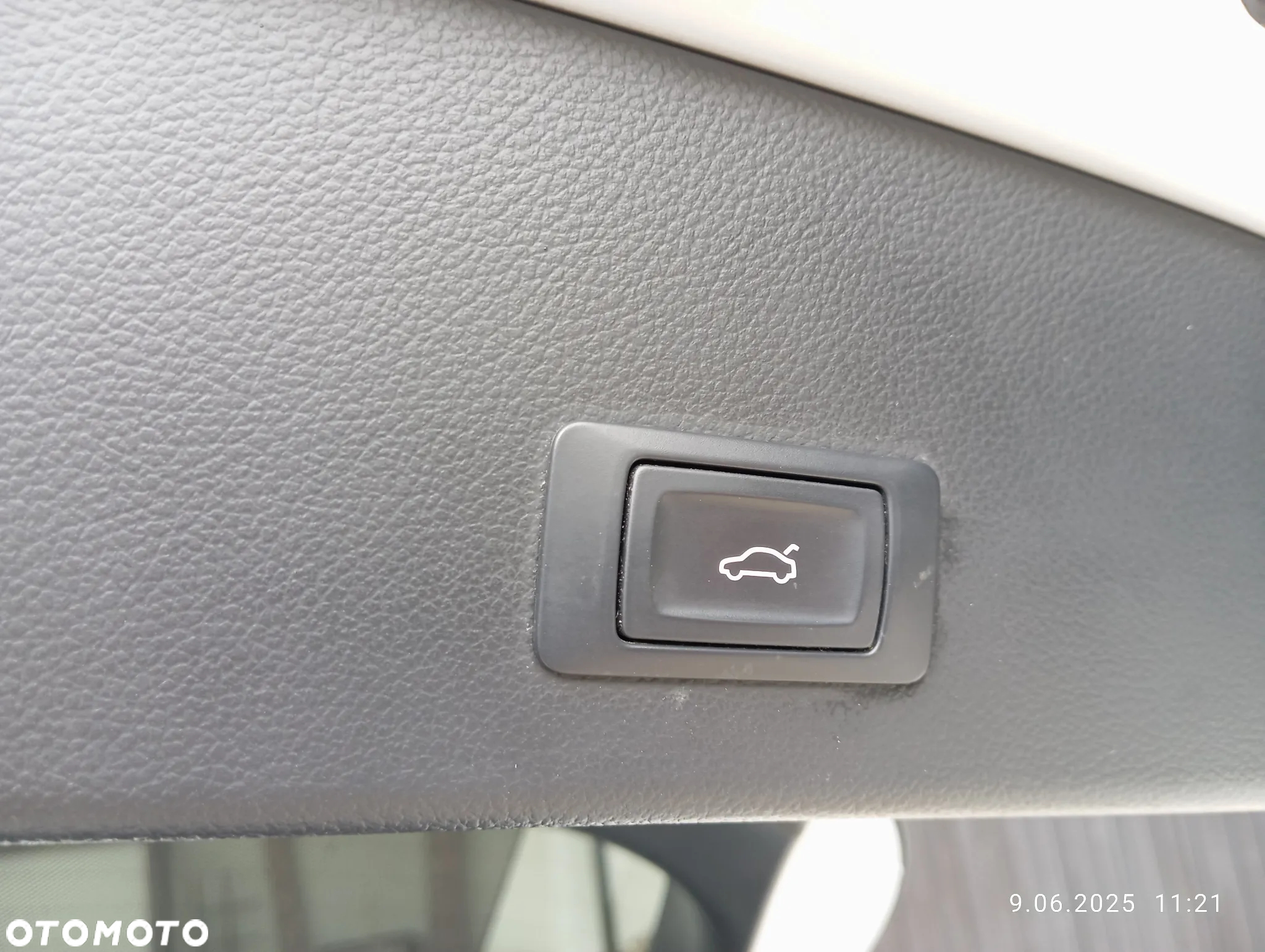 Audi RS6 4.0 TFSI Quattro Tiptronic - 21