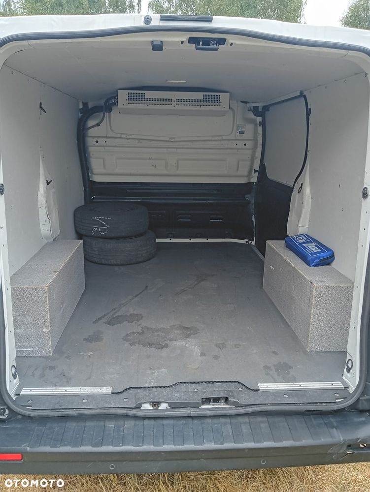 Fiat Talento - 8