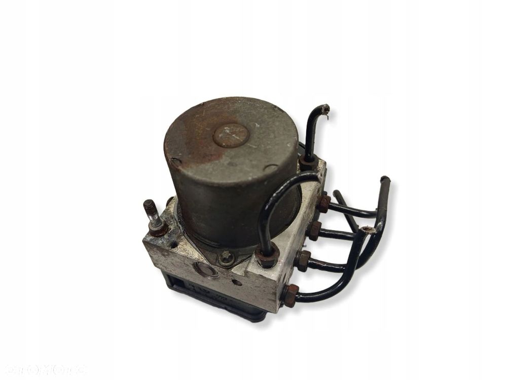 POMPA ABS STEROWNIK KIA CEED I PRO CEED I30 I 06-12 58920-1H300 - 11