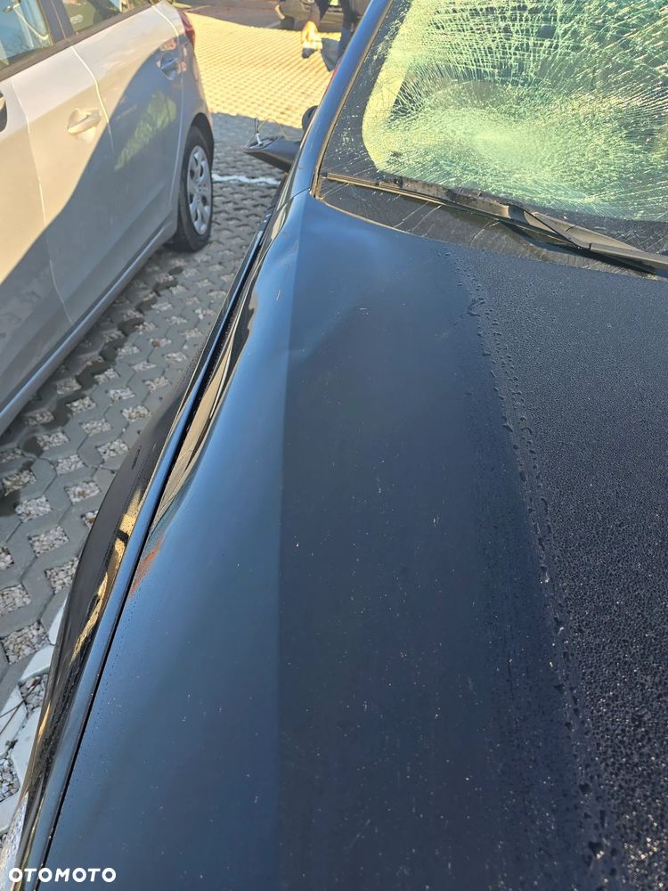 Opel Insignia 1.6 CDTI Ultimate S&S - 15