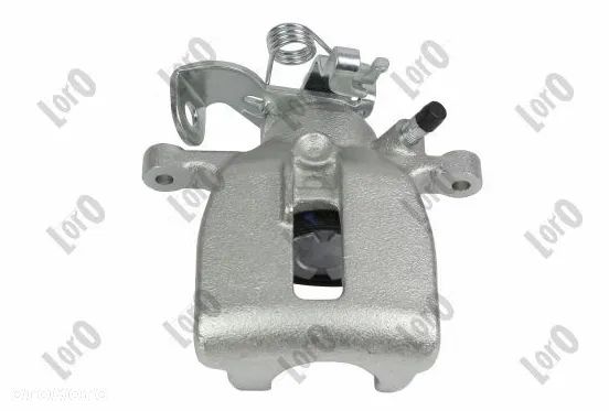 ZACISK HAMULCOWY TYŁ LEWY+PRAWY AUDI A4 B6, A4 B7; SEAT EXEO, EXEO ST 1.6-3.2 07.01-05.13 - 3