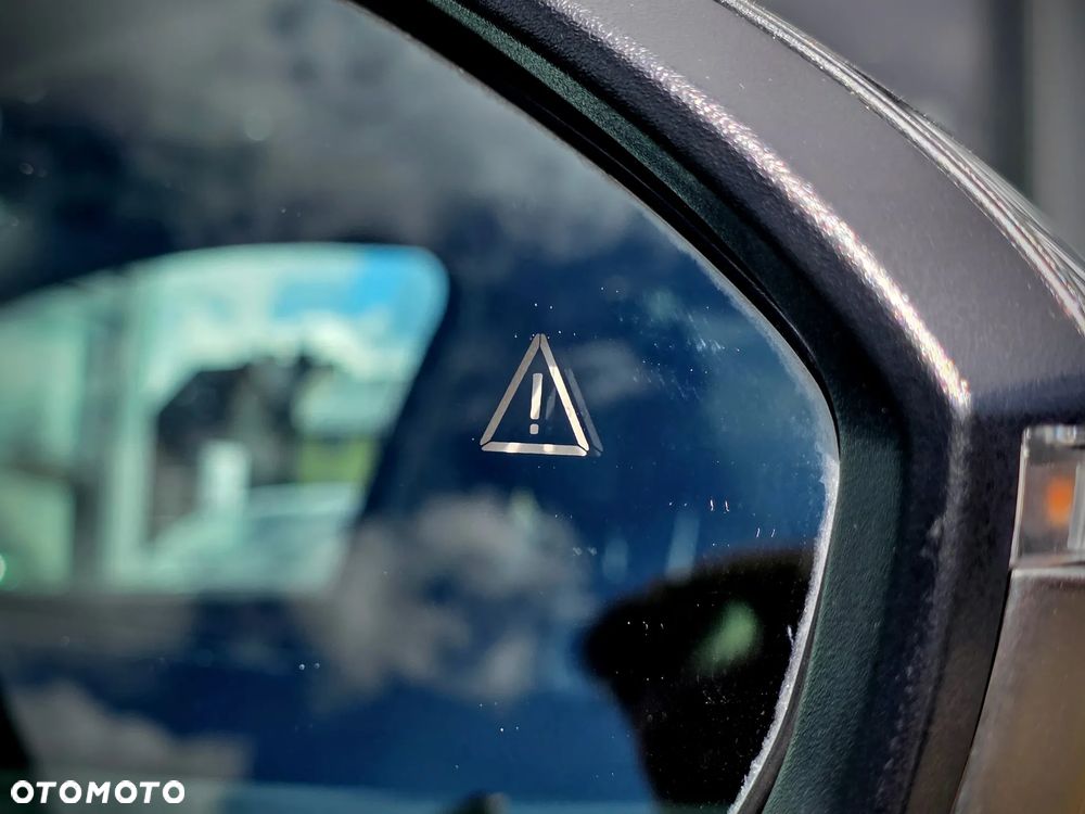 Hyundai Tucson - 28