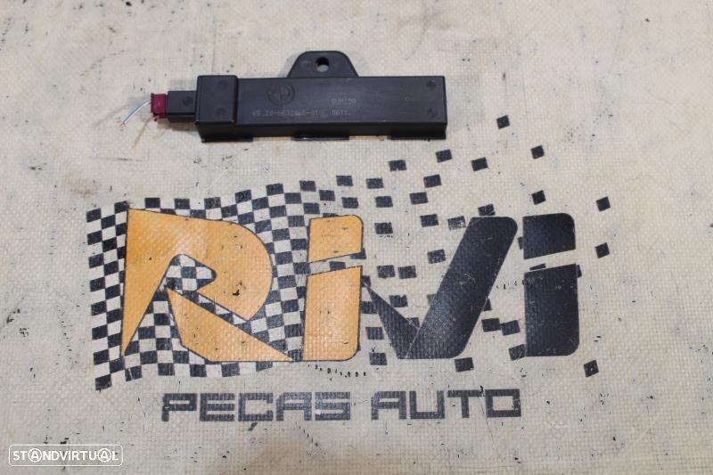 Módulo Eletrónico Bmw 1 (F40)  6832065 / 6 832 065 - 1