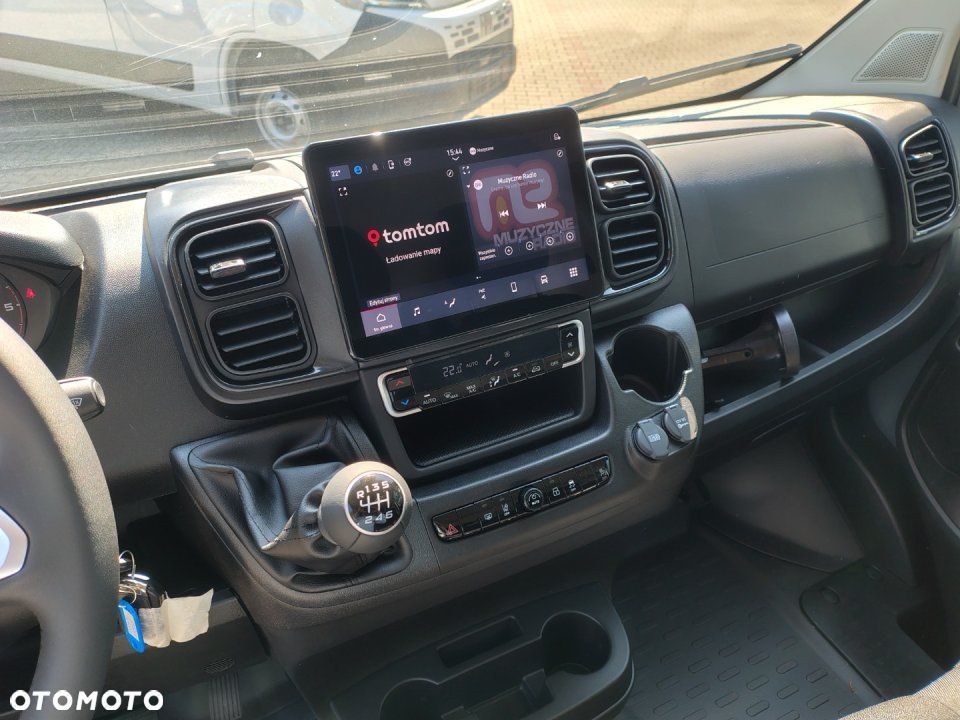Fiat Ducato - 5