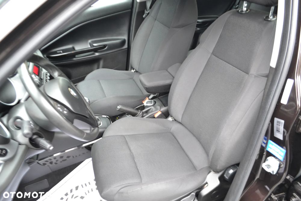 Alfa Romeo Giulietta - 29