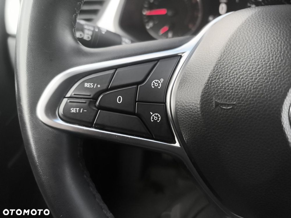 Renault Captur 1.0 TCe Zen - 23