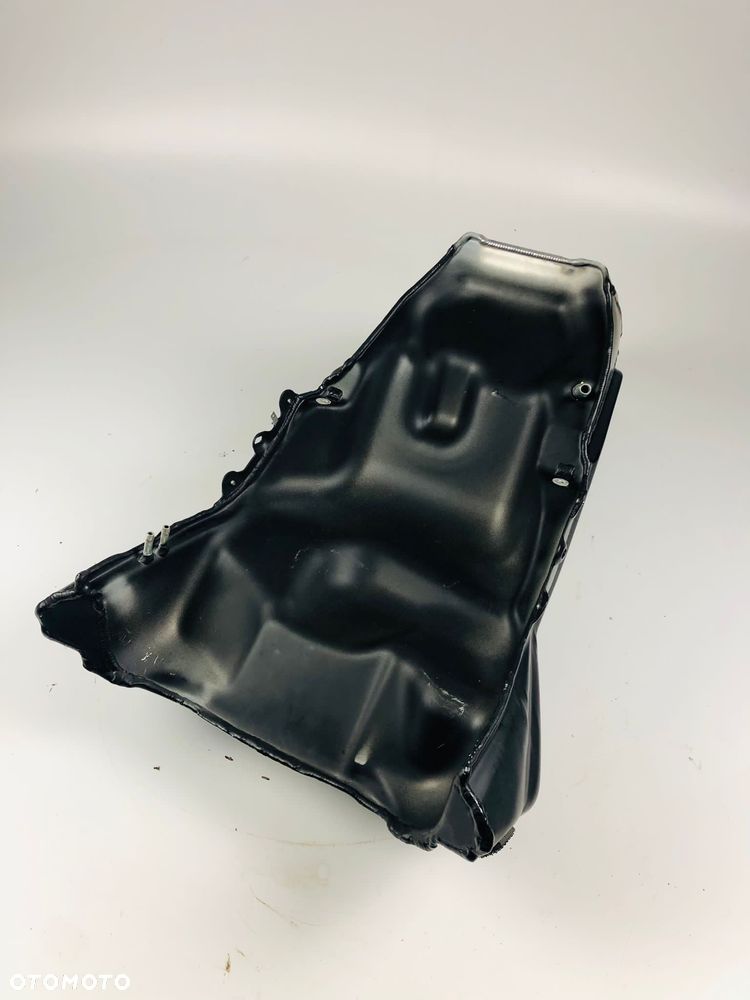Ducati Streetfighter V4 S 19-21 zbiornik paliwa bak - 9