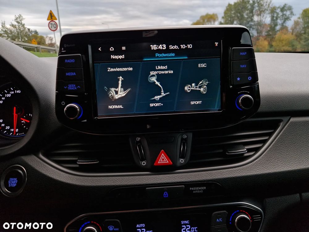 Hyundai i30 - 39