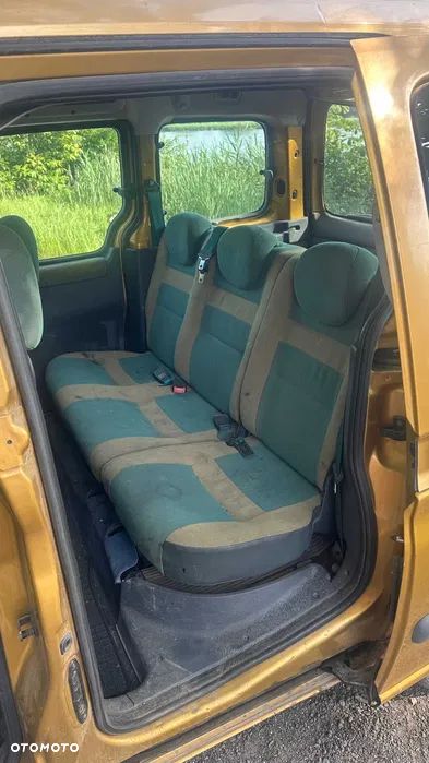 Citroën Berlingo ver-multispace-1-9-d-plus - 6